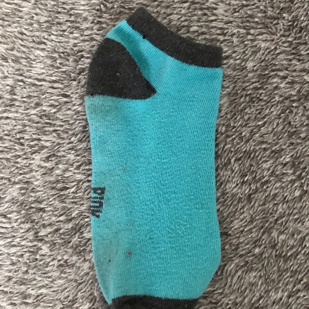 Socks - Picture 3 of 5